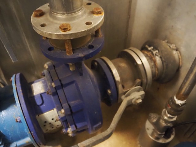 Ksb - afbeelding 14 van  15