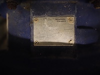 Ksb - afbeelding 15 van  15