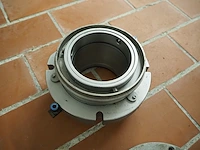Ksd - afbeelding 11 van  16