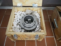 Ksd - afbeelding 3 van  16
