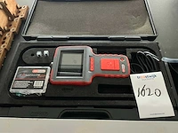 Kstools endoscoop - afbeelding 1 van  2