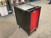 Kstools gereedschapswagen - afbeelding 8 van  12