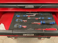 Kstools gereedschapswagen - afbeelding 12 van  12
