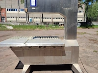 Kt - afbeelding 1 van  10