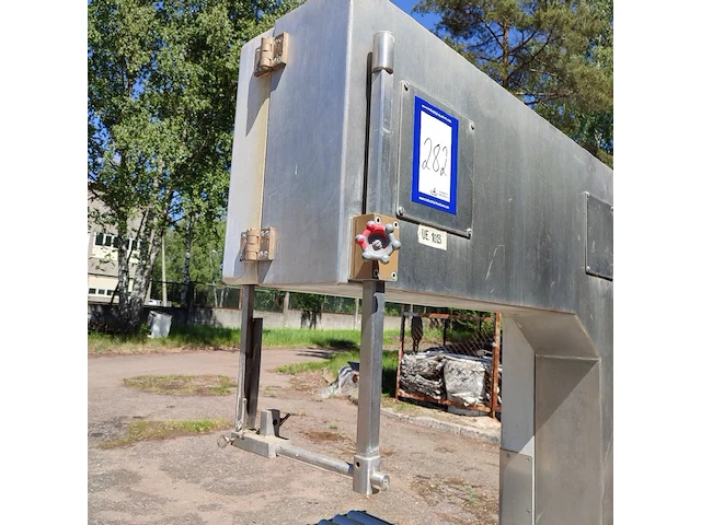 Kt - afbeelding 6 van  10