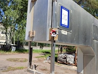 Kt - afbeelding 6 van  10