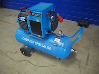 Ktc - afbeelding 1 van  10