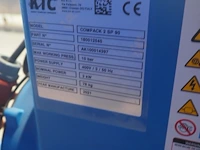 Ktc - afbeelding 9 van  10