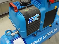 Ktc - afbeelding 7 van  9