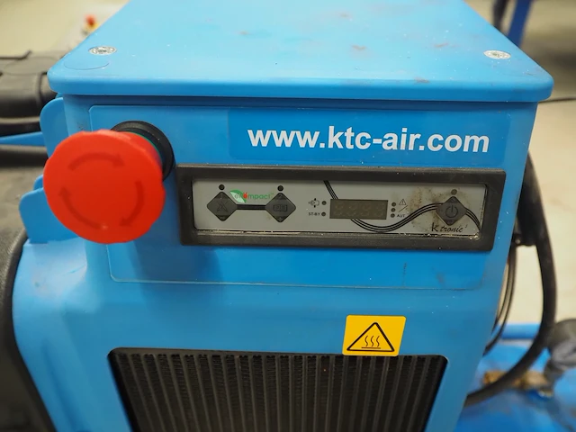 Ktc - afbeelding 8 van  9