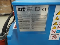 Ktc - afbeelding 9 van  9