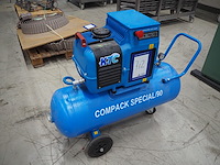 Ktc - afbeelding 2 van  7