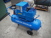 Ktc - afbeelding 3 van  7