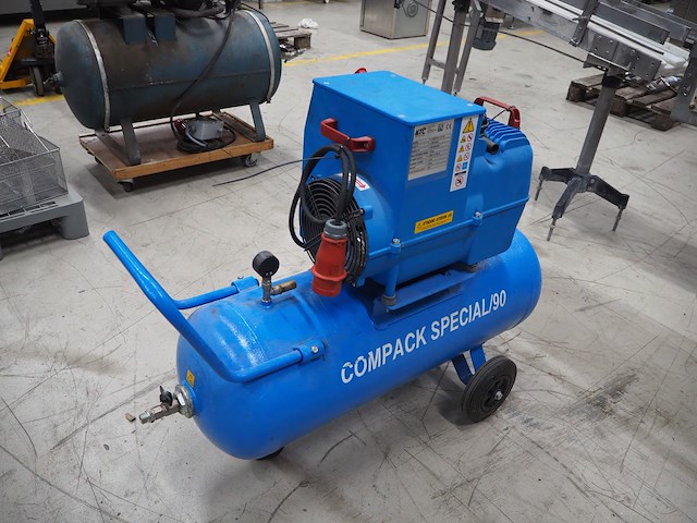 Ktc - afbeelding 4 van  7