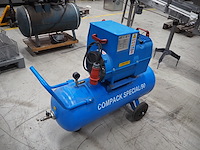 Ktc - afbeelding 4 van  7