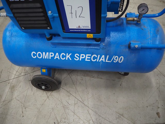 Ktc - afbeelding 5 van  7