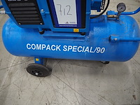 Ktc - afbeelding 5 van  7