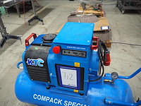 Ktc - afbeelding 6 van  7