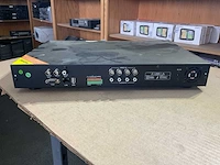 Ktech ed6904he dvd speler - afbeelding 4 van  4