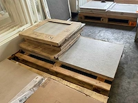Ktl vloertegel ca. 7,2 m² - afbeelding 5 van  5
