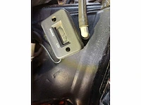 Ktm - all-road - 250 exc - met kenteken - mt-tf-14 - afbeelding 8 van  8
