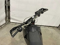 Ktm - enduro - 640 lc4 - motorfiets - afbeelding 7 van  18