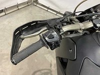 Ktm - enduro - 640 lc4 - motorfiets - afbeelding 8 van  18