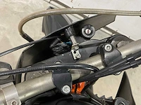 Ktm - enduro - 640 lc4 - motorfiets - afbeelding 10 van  18