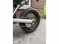 Ktm all-road 525 exc racing, mh-js-56 - afbeelding 7 van  12