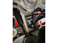 Ktm all-road 525 exc racing, mh-js-56 - afbeelding 2 van  12