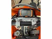 Ktm all-road 525 exc racing, mh-js-56 - afbeelding 3 van  12