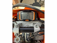 Ktm all-road 525 exc racing, mh-js-56 - afbeelding 4 van  12