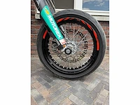 Ktm all-road 525 exc racing, mh-js-56 - afbeelding 9 van  12