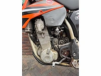 Ktm all-road 525 exc racing, mh-js-56 - afbeelding 11 van  12