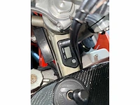 Ktm all-road 525 exc racing, mh-js-56 - afbeelding 12 van  12