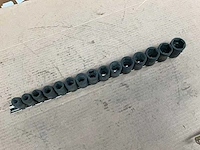 Ktool doppenset - afbeelding 2 van  2