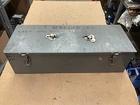 Ktool doppenset - afbeelding 4 van  4