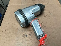 Ktool international kti-81772a slagmoersleutel - afbeelding 3 van  4
