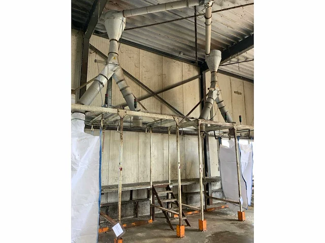 Kts big-bag vulstation (3x) - afbeelding 10 van  14