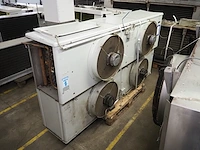 Küba kältetechnik gmbh - afbeelding 2 van  8