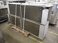 Küba kältetechnik gmbh - afbeelding 3 van  8