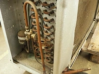 Küba kältetechnik gmbh - afbeelding 5 van  8