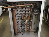 Küba kältetechnik gmbh - afbeelding 6 van  8