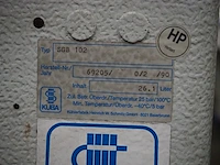 Küba kältetechnik gmbh - afbeelding 8 van  8