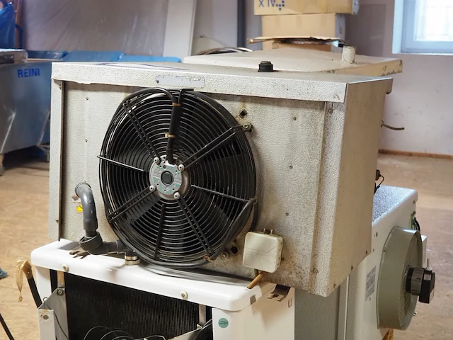 Küba / walter roller gmbh & co. - afbeelding 16 van  16