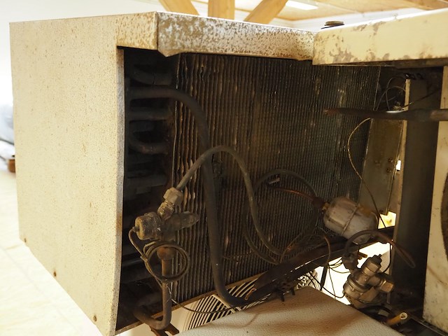 Küba / walter roller gmbh & co. - afbeelding 2 van  16