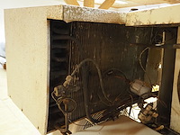 Küba / walter roller gmbh & co. - afbeelding 2 van  16