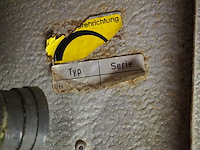 Küba / walter roller gmbh & co. - afbeelding 3 van  16