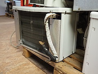 Küba / walter roller gmbh & co. - afbeelding 4 van  16