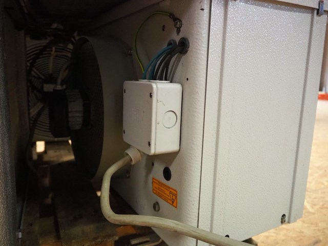 Küba / walter roller gmbh & co. - afbeelding 5 van  16